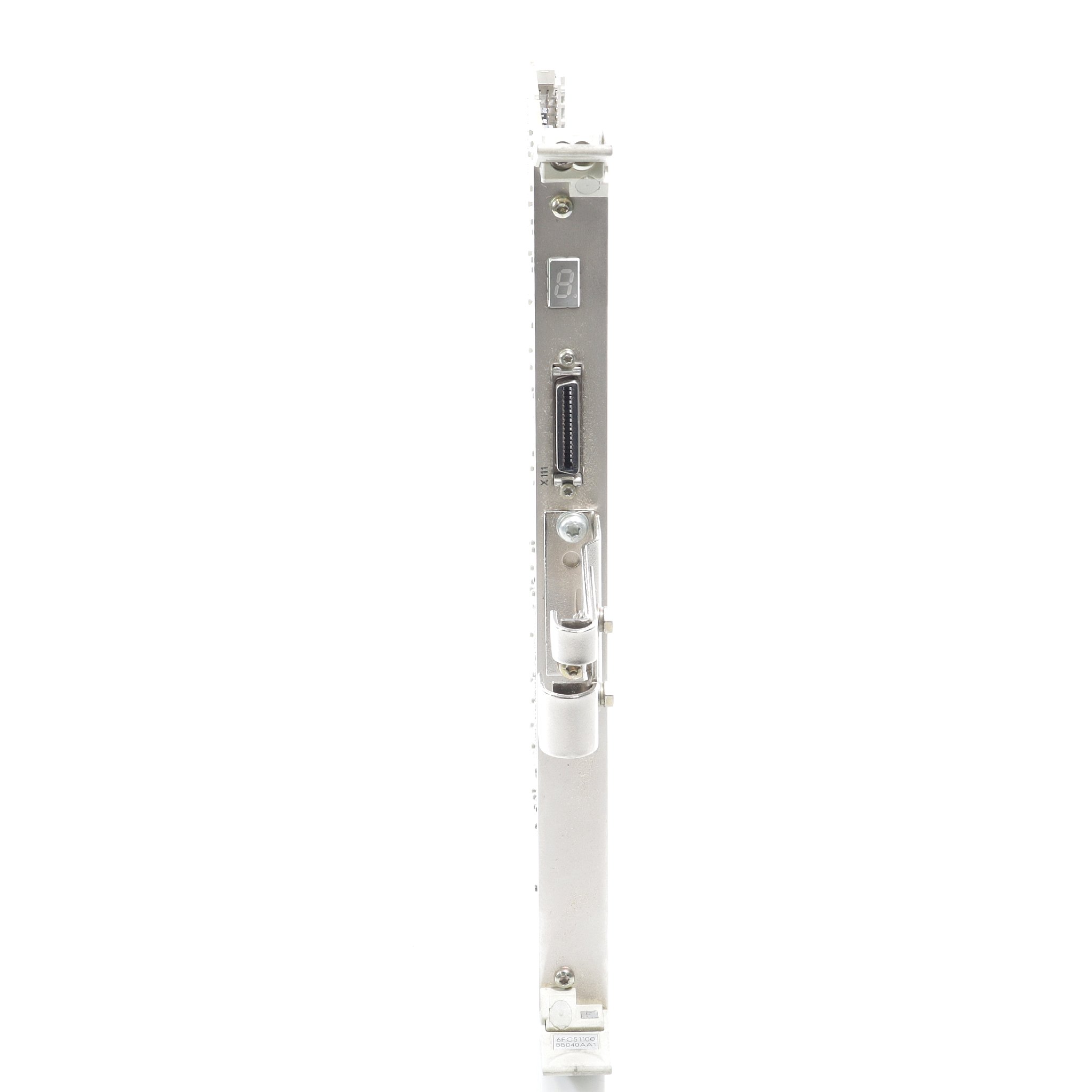 Siemens Sinumerik  Refurbished